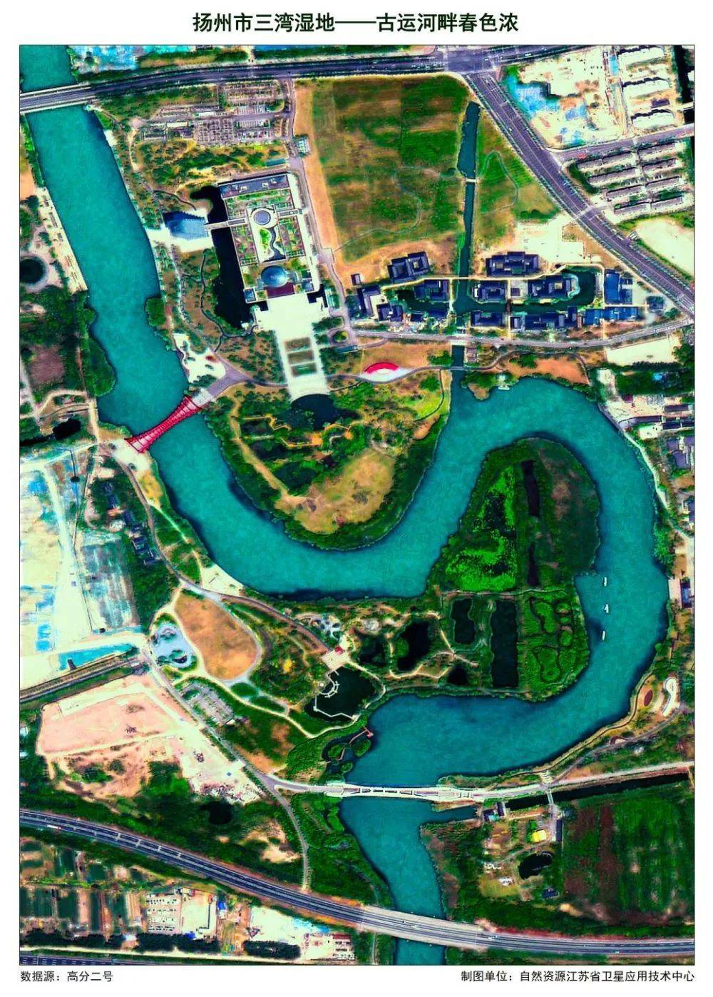 徐州市五山公园平面图图片