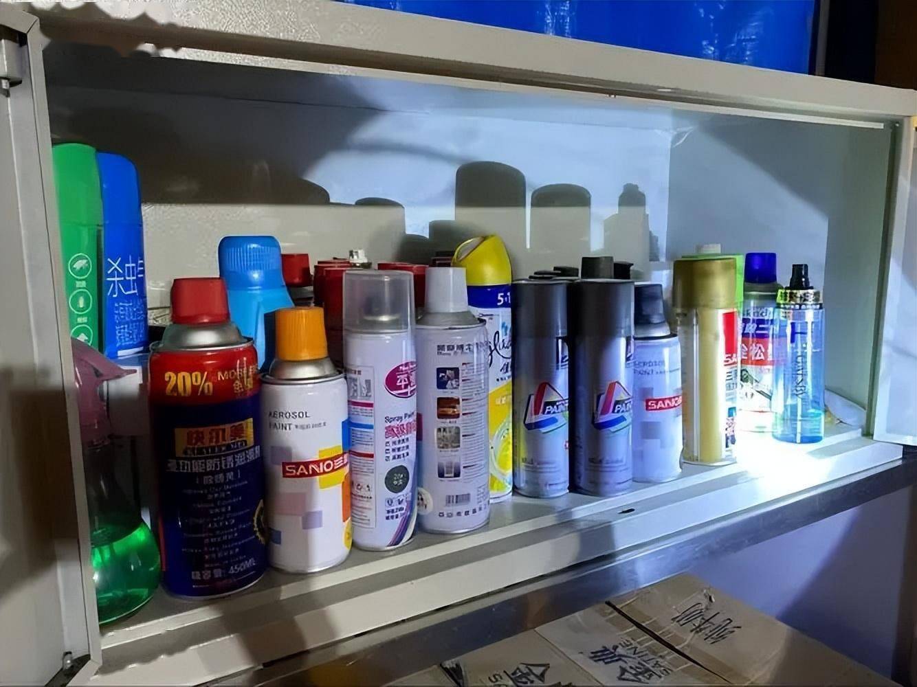 机场安检员提醒:这几样东西可以带上飞机,很多人都扔掉