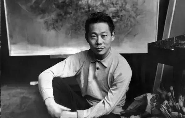 亿元拍品缺席2024年香港现当代艺术春拍_市场_作品_成交额