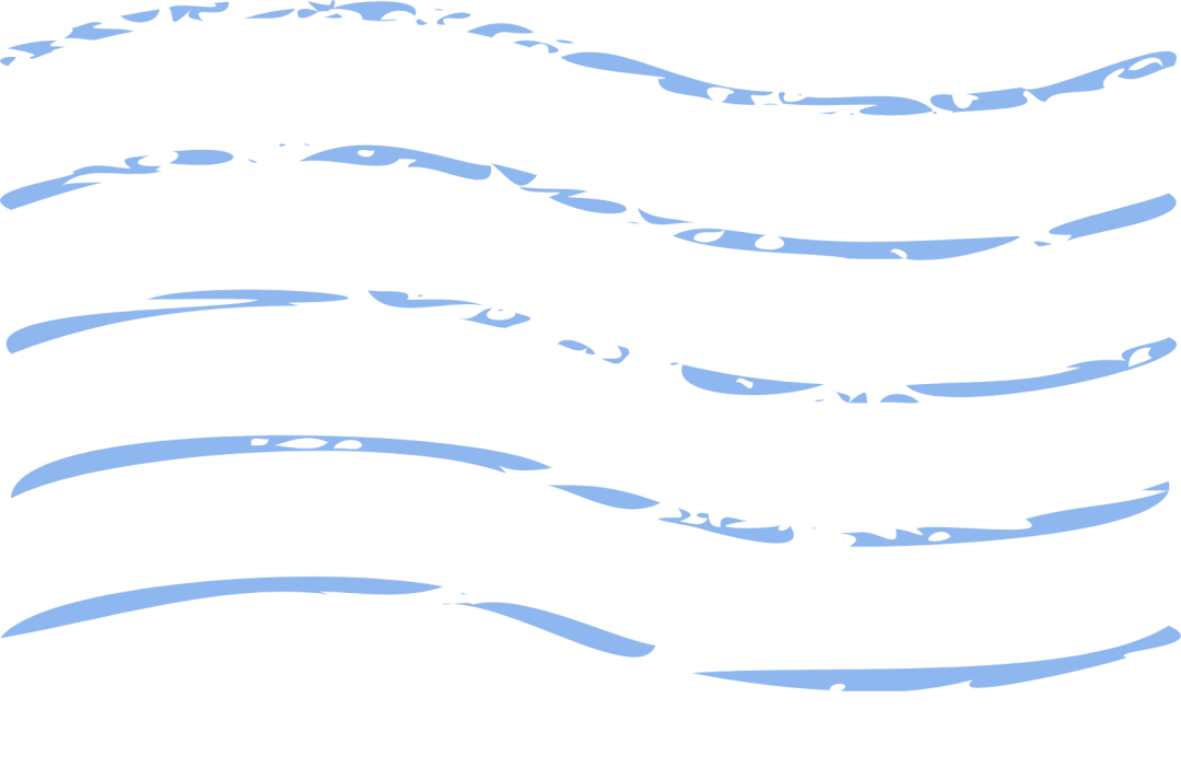 世界读书日 | 快来看看澄江这群青年的私藏书单