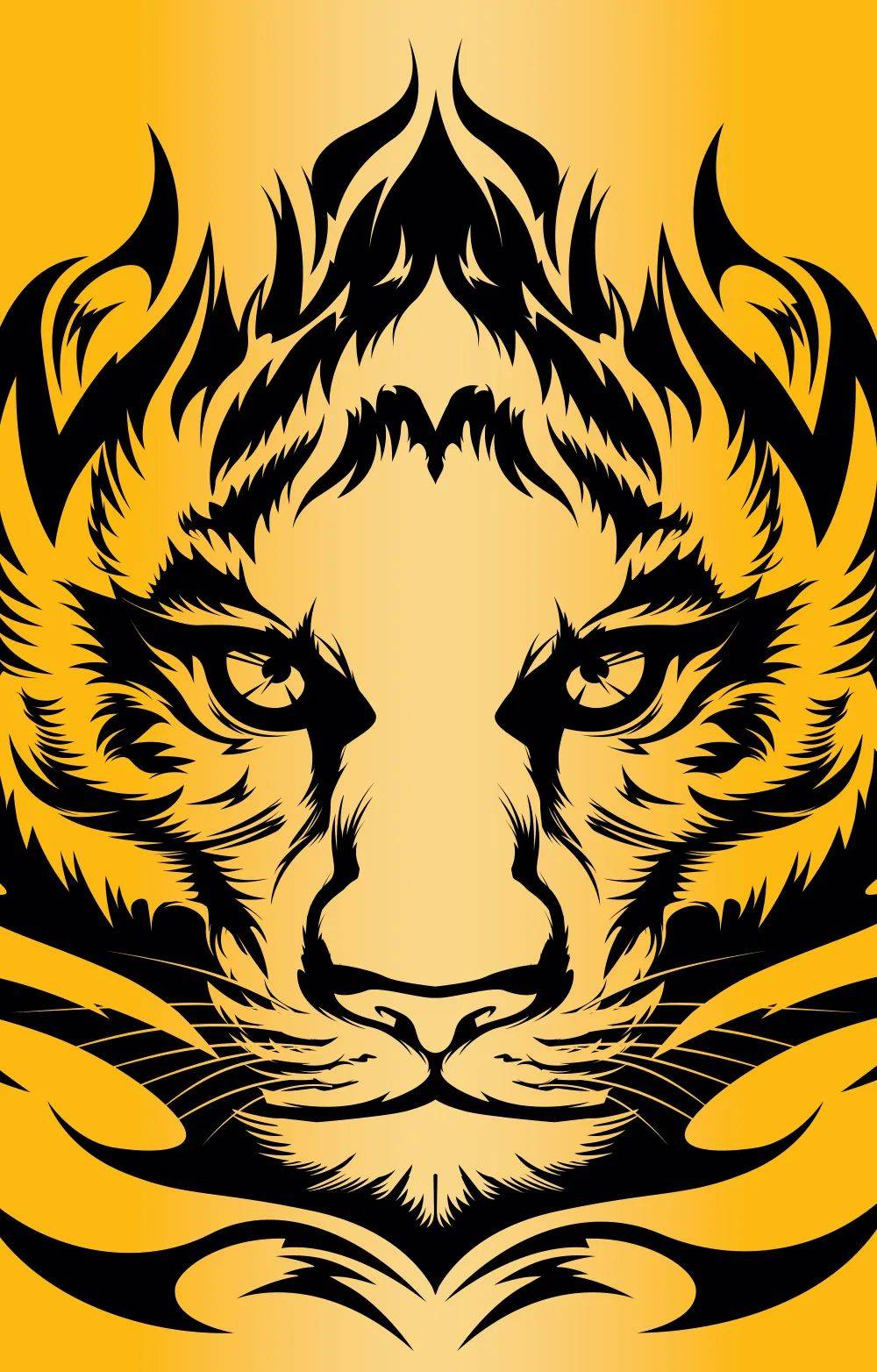 "猛兽"来袭!全新猎兽维生素能量饮料凶猛上市!