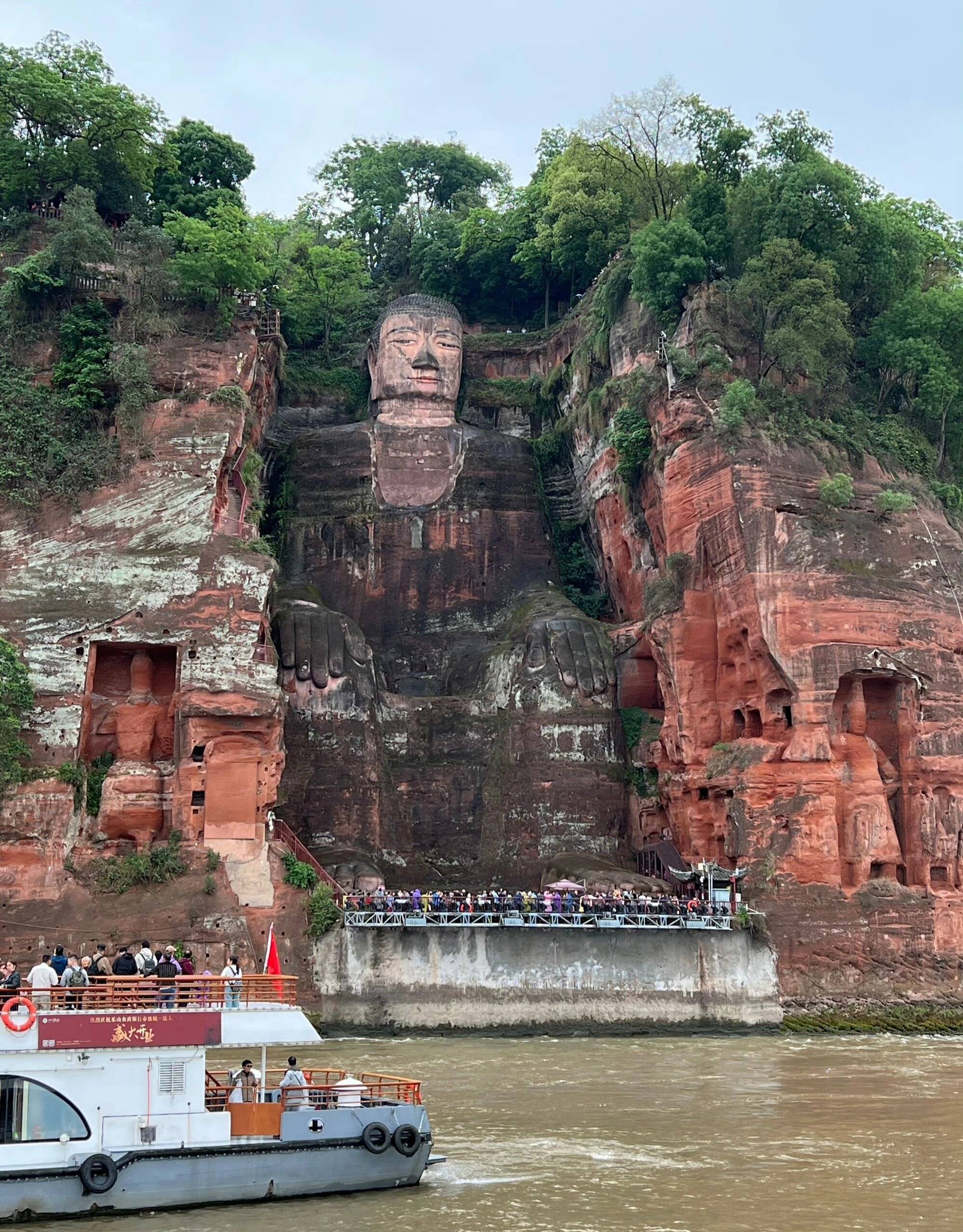 攻略 ,青春没有售价,这篇攻略不看就是你第一个售价_合肥_黄山_旅行