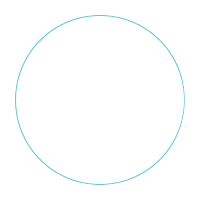 她红着眼睛,向蠡湖走去…_赵真_赵师傅_女子