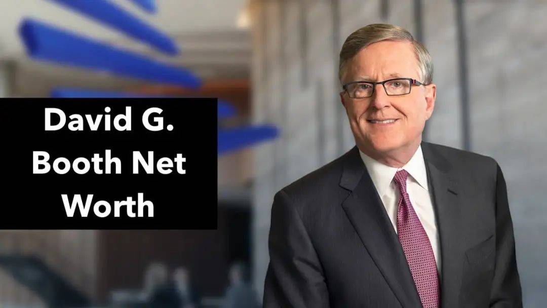 万亿指数的西瓜皮