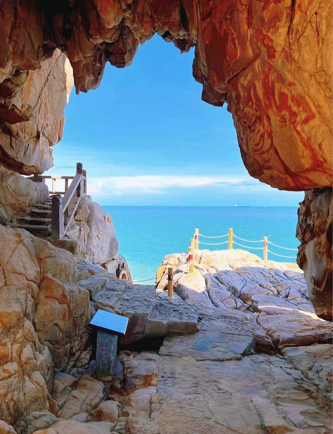 五一厦门2-3天旅游攻略 ,这篇最佳攻略请收好