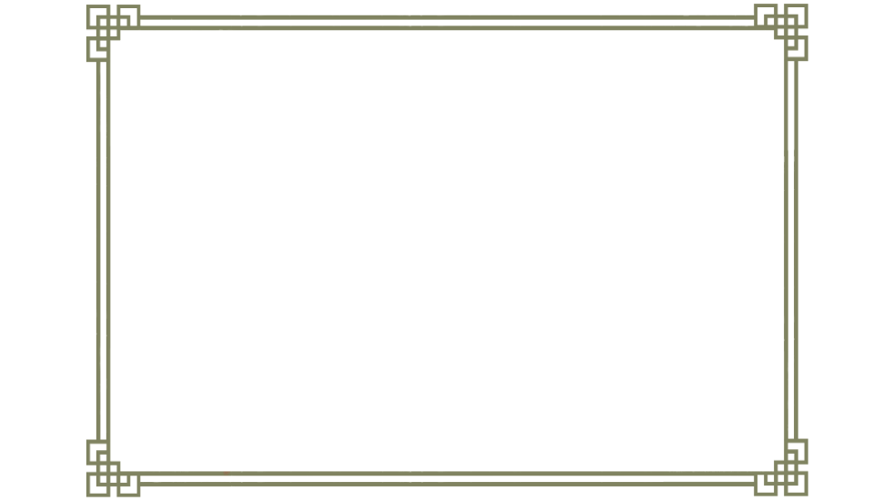 志愿招募丨"智愿书途"图书服务周系列志愿活动