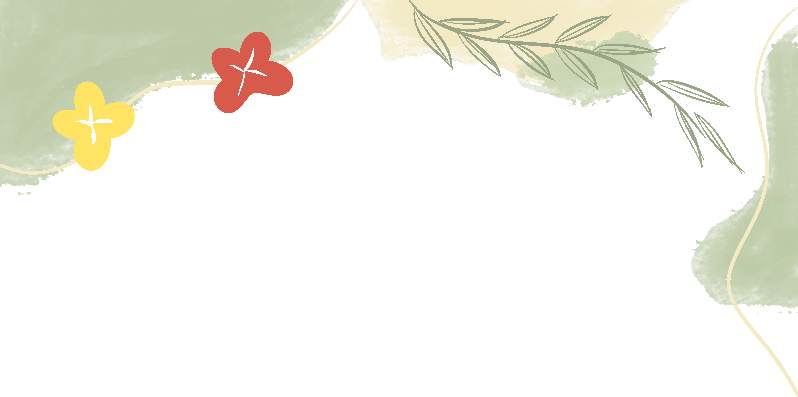 "故事的小黄花"主题活动开启,快来分享你的青春故事!