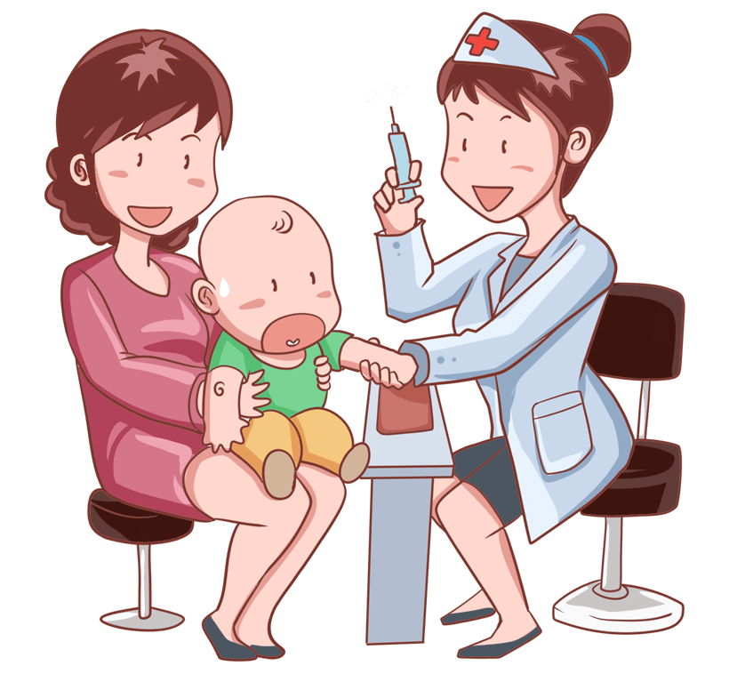 接种_检测_疫苗