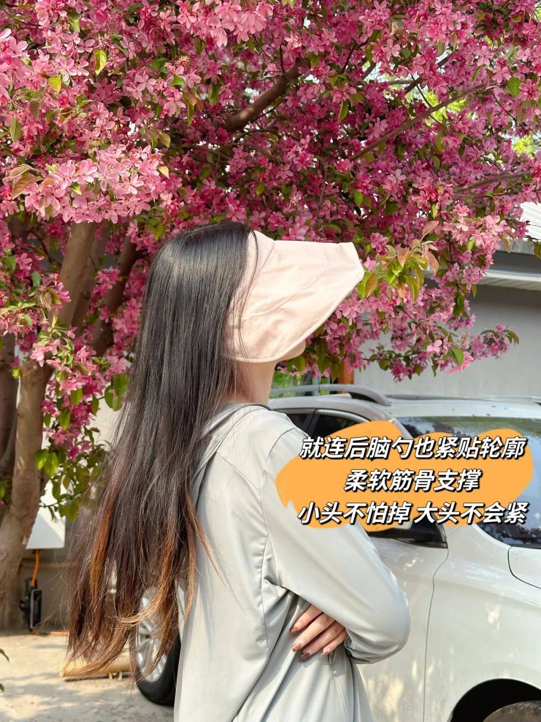 贵圈不老神颜top1,网友一致选了她