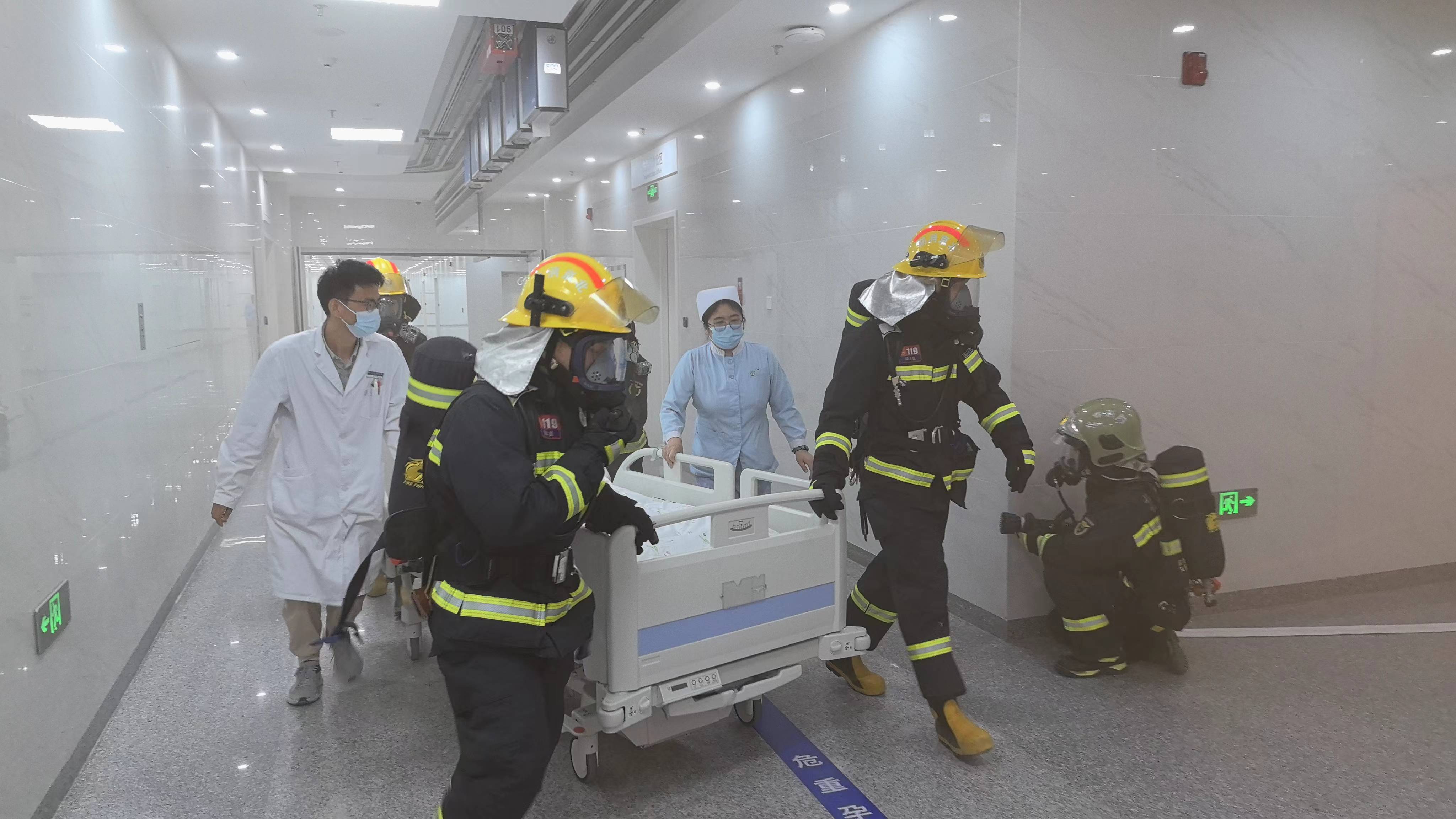 关于友谊医院代诊挂号服务流程化验单专业解读，清楚了解病情的信息