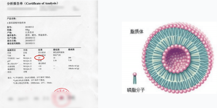 四年來，我逢人就推抗老面霜，1小時售空10000瓶，吊打千元大牌！