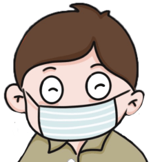 动漫 卡通 漫画 头像 235_235