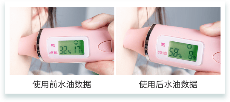 四年來，我逢人就推抗老面霜，1小時售空10000瓶，吊打千元大牌！