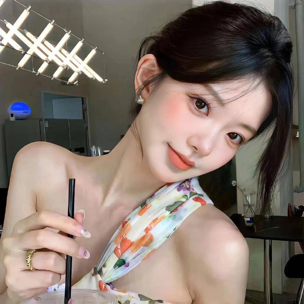 湖南张家界旅游团多少钱一天啊 ,直接封神!