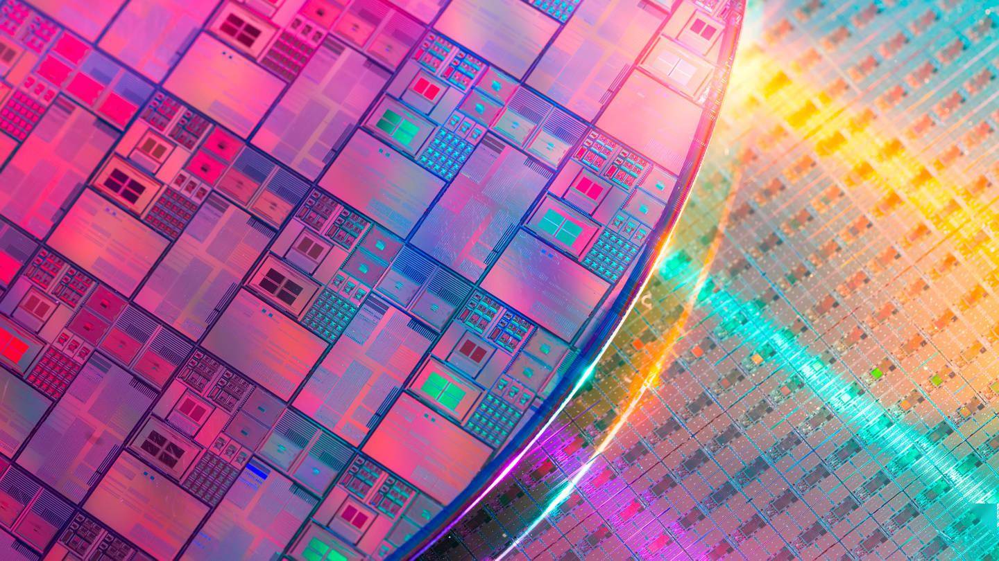 台积电宣布“A16”芯片制造技术将于 2026 年量产