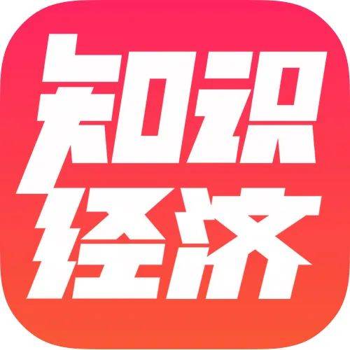 冯柏乔磁化水器图片