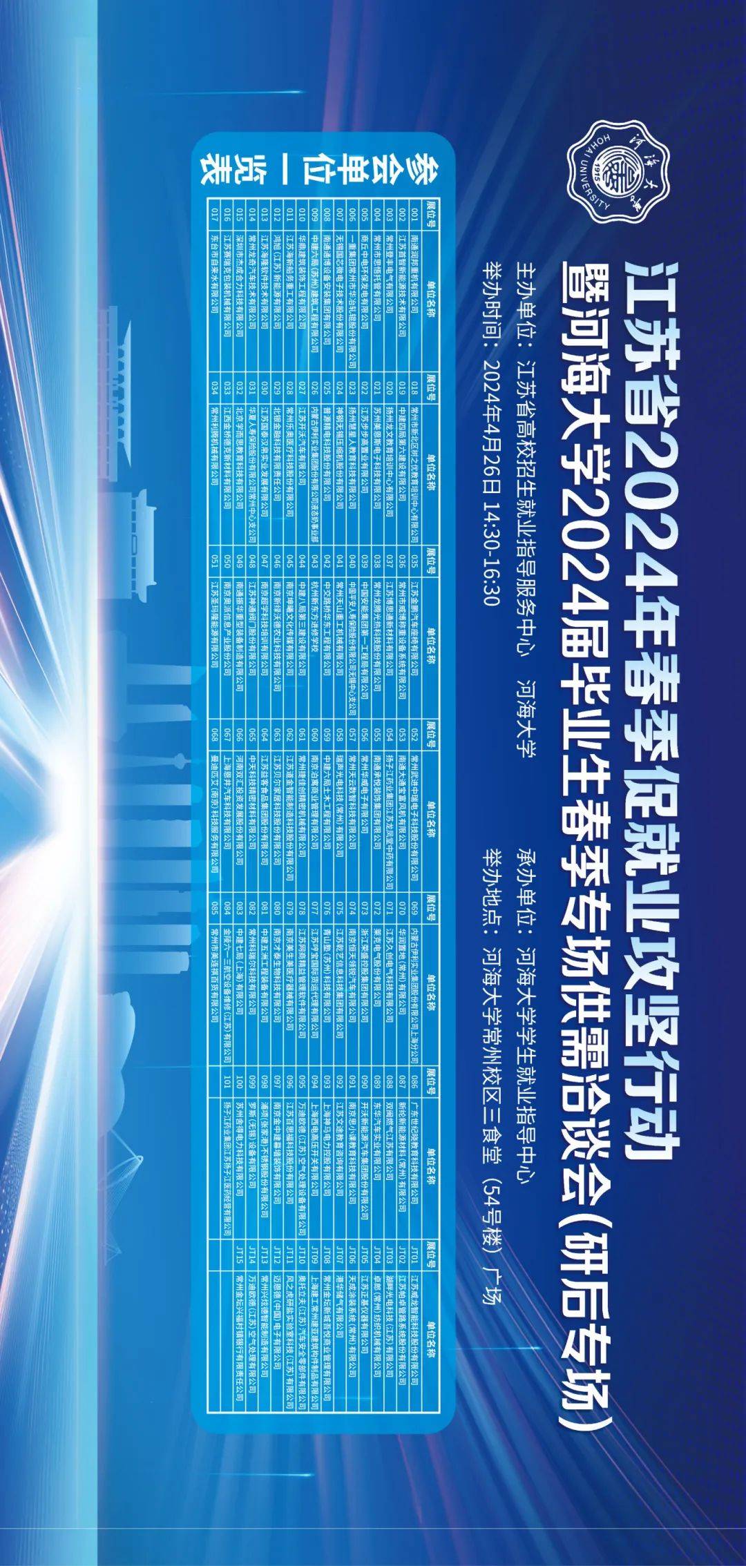 北京新華電腦學校_北京新華電腦學校是什么文憑_北京新華電腦學校招生簡章