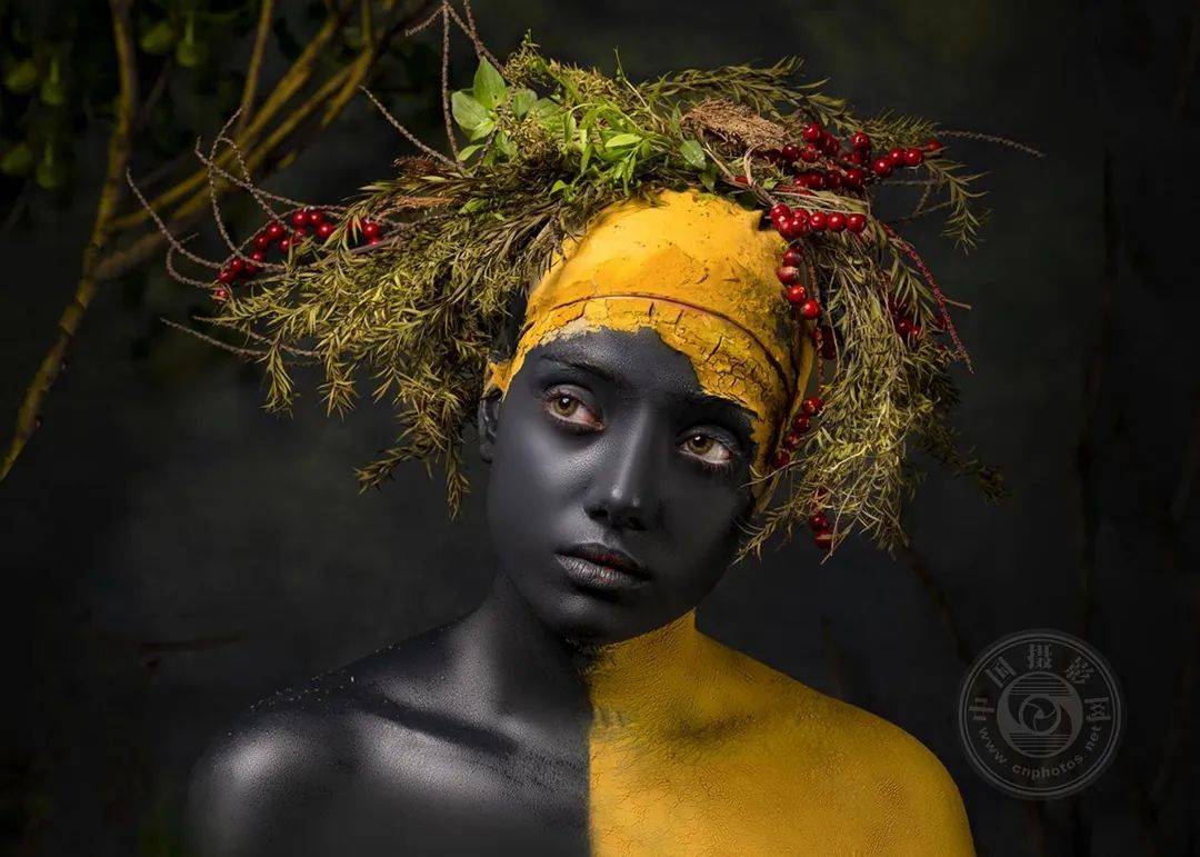 2024年塞浦路斯国际数码摄影展(截稿:5月12日)