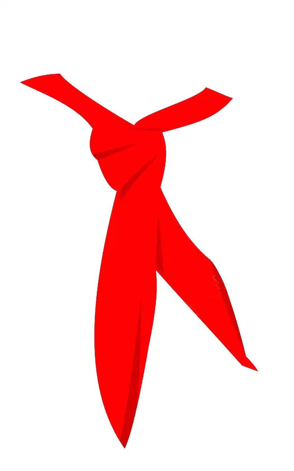 高举队旗跟党走,童心筑梦向未来,少代会代表报到进行时