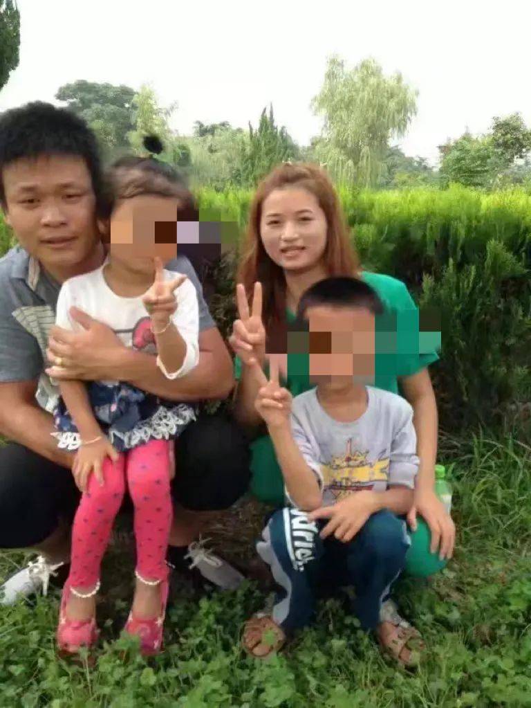 犯罪手段残忍!刚刚宣判:死刑!_赵留超_周女士_周某霞