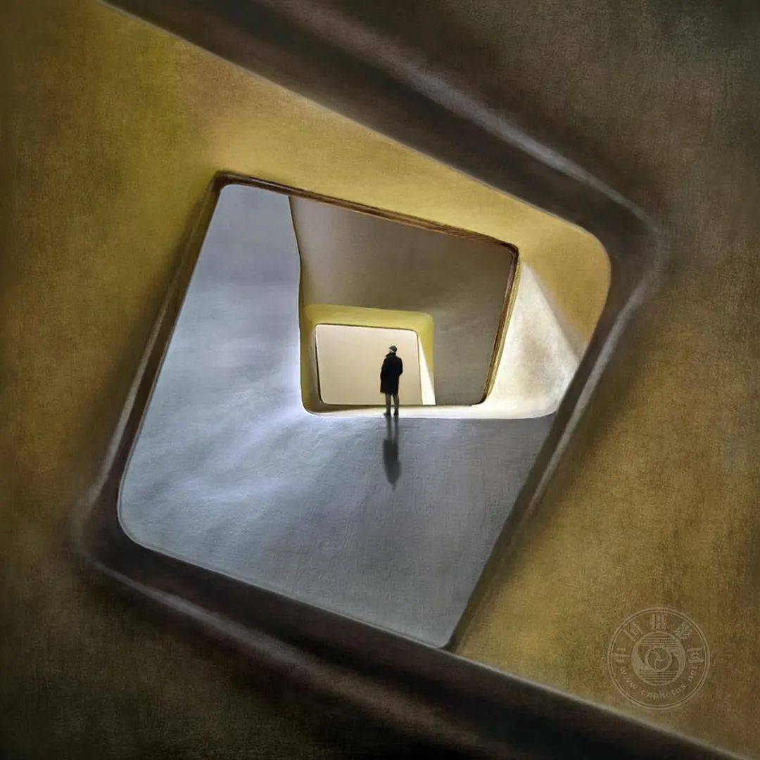 2024年塞浦路斯国际数码摄影展(截稿:5月12日)