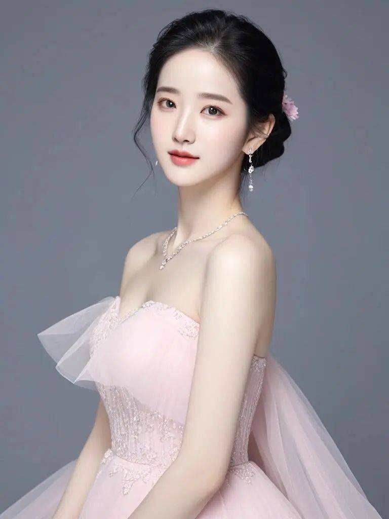 春天的愁思_生活_愁绪_世界