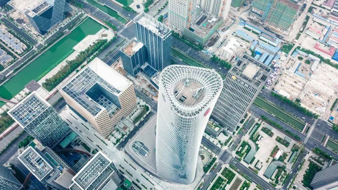 机床之乡、模具之都，这些机加胜地和模具产业集群你知道多少？