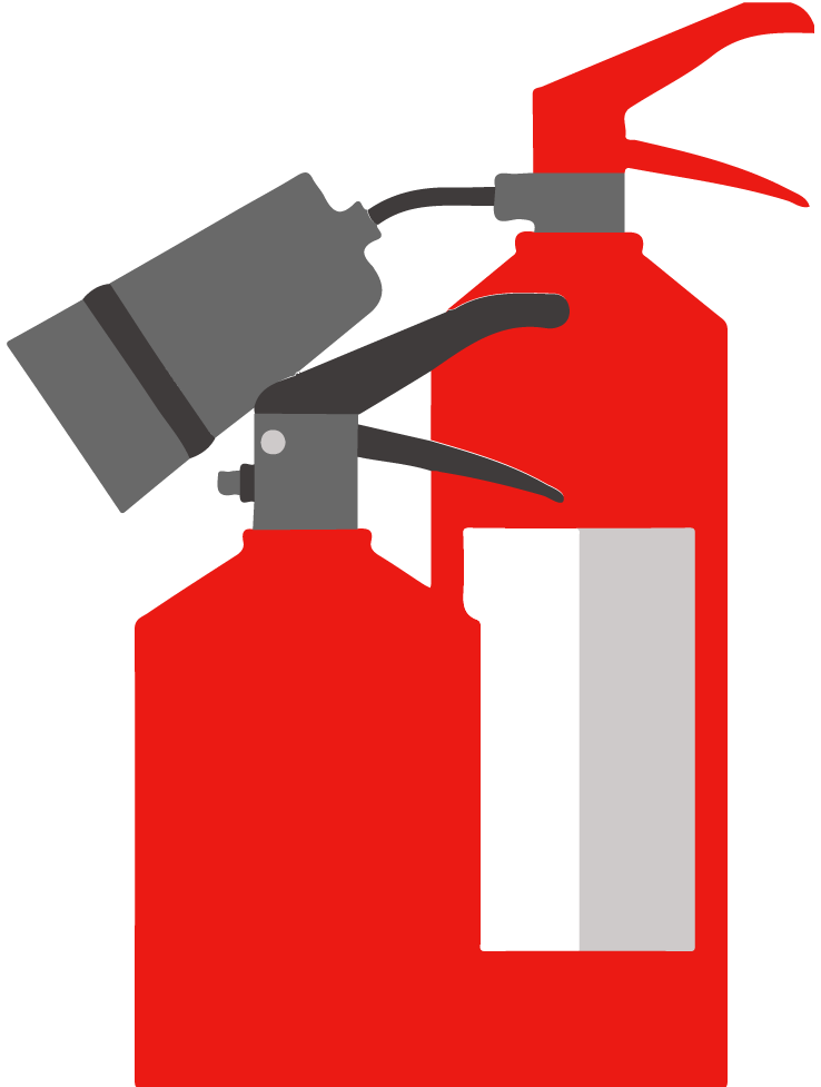 【高新教育】消防安全 携手"童"行——西安高新区子悦