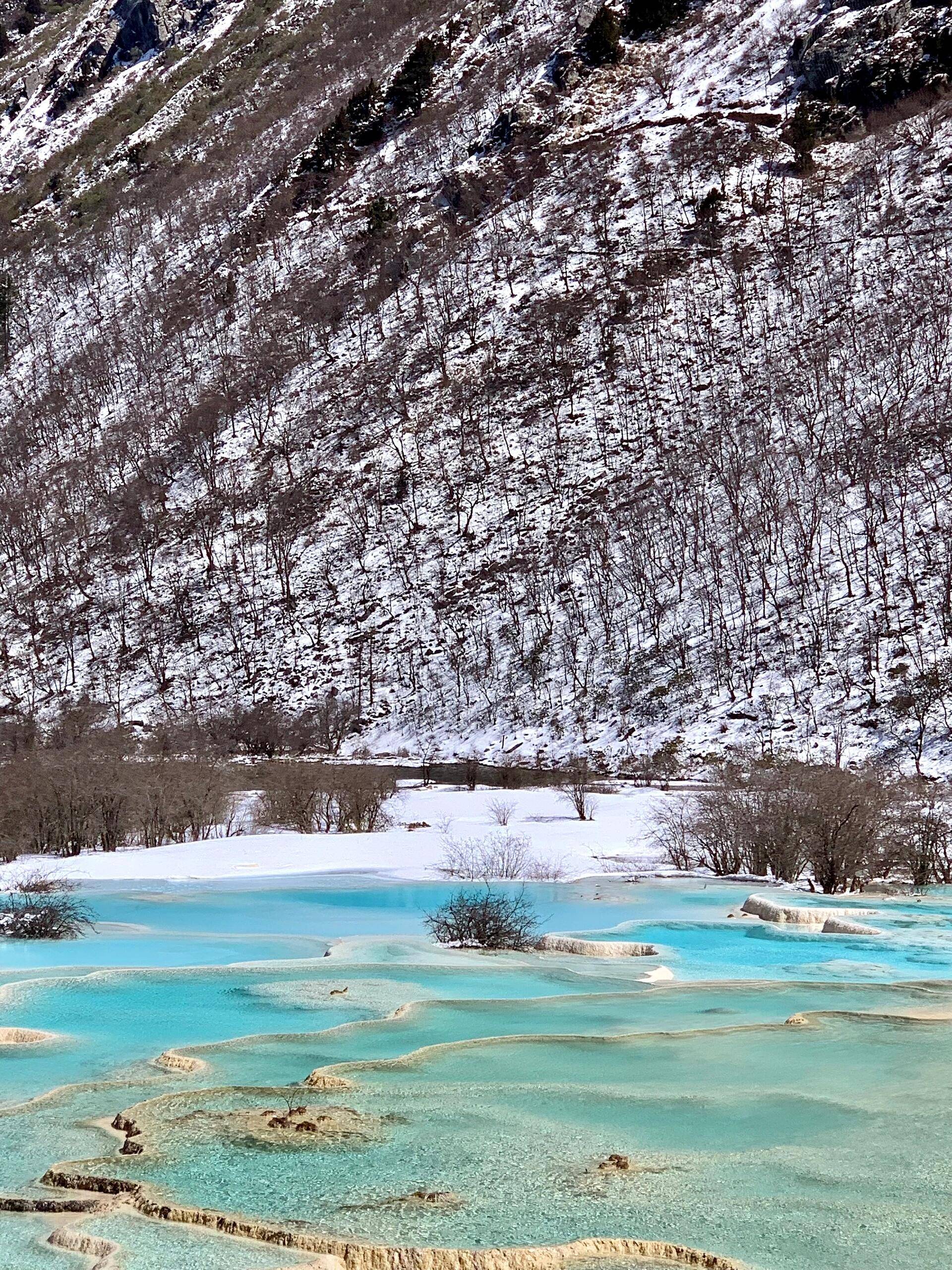 四川西昌邛海旅游攻略 ,想省钱的必看