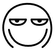 logo 标识 标志 设计 矢量 矢量图 素材 图标 183_165