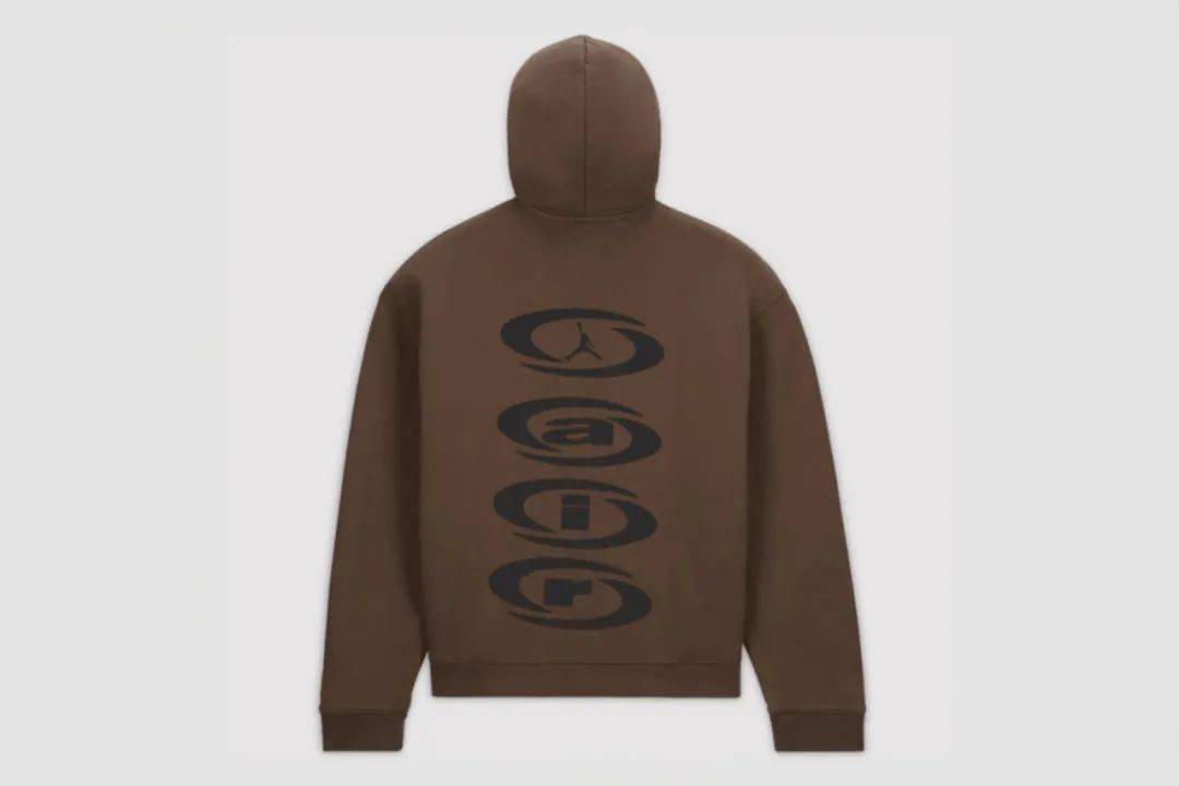 newjeans 全新单曲《how sweet》即将登场