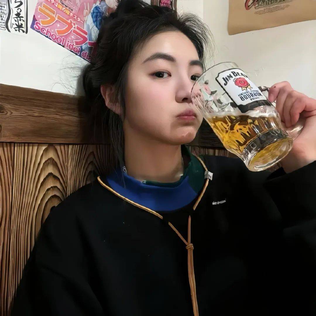 头像|值得长期不换的wechat头像