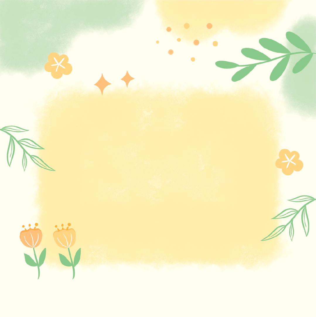 背景 壁纸 设计 矢量 矢量图 素材 1079_1081