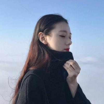 不容错过的韩国烤肉