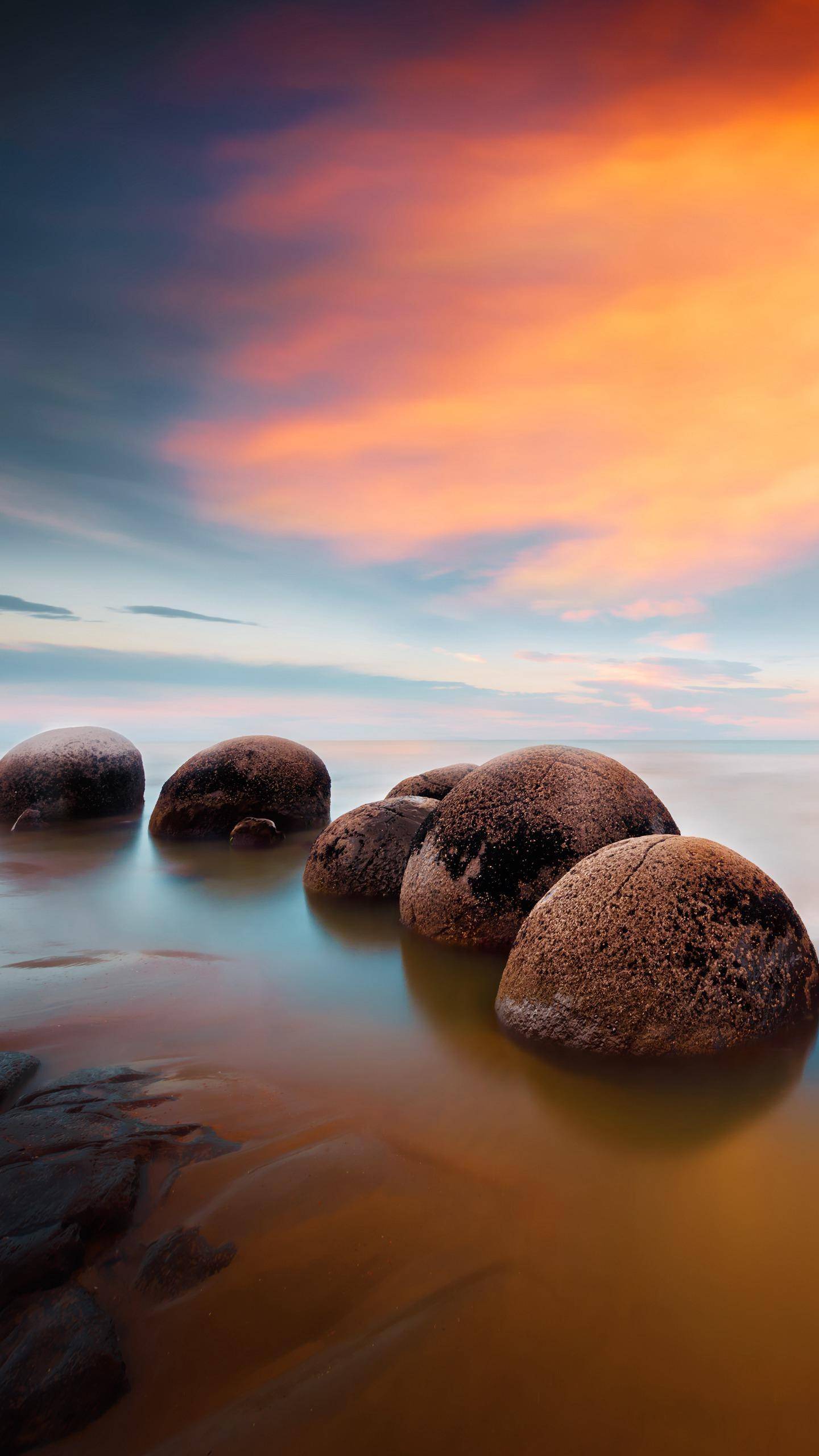 背景 壁纸 风景 天空 桌面 1440_2560 竖版 竖屏 手机
