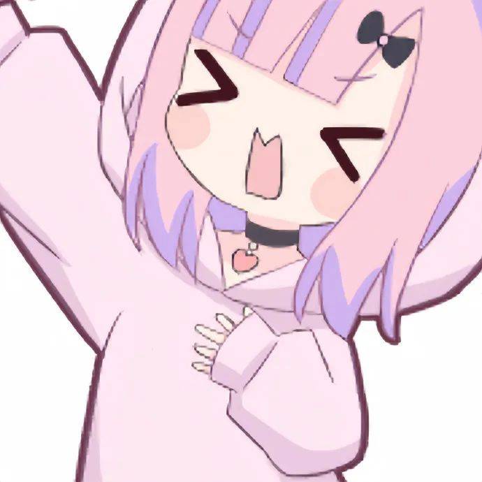 头像丨67中意的微信头像