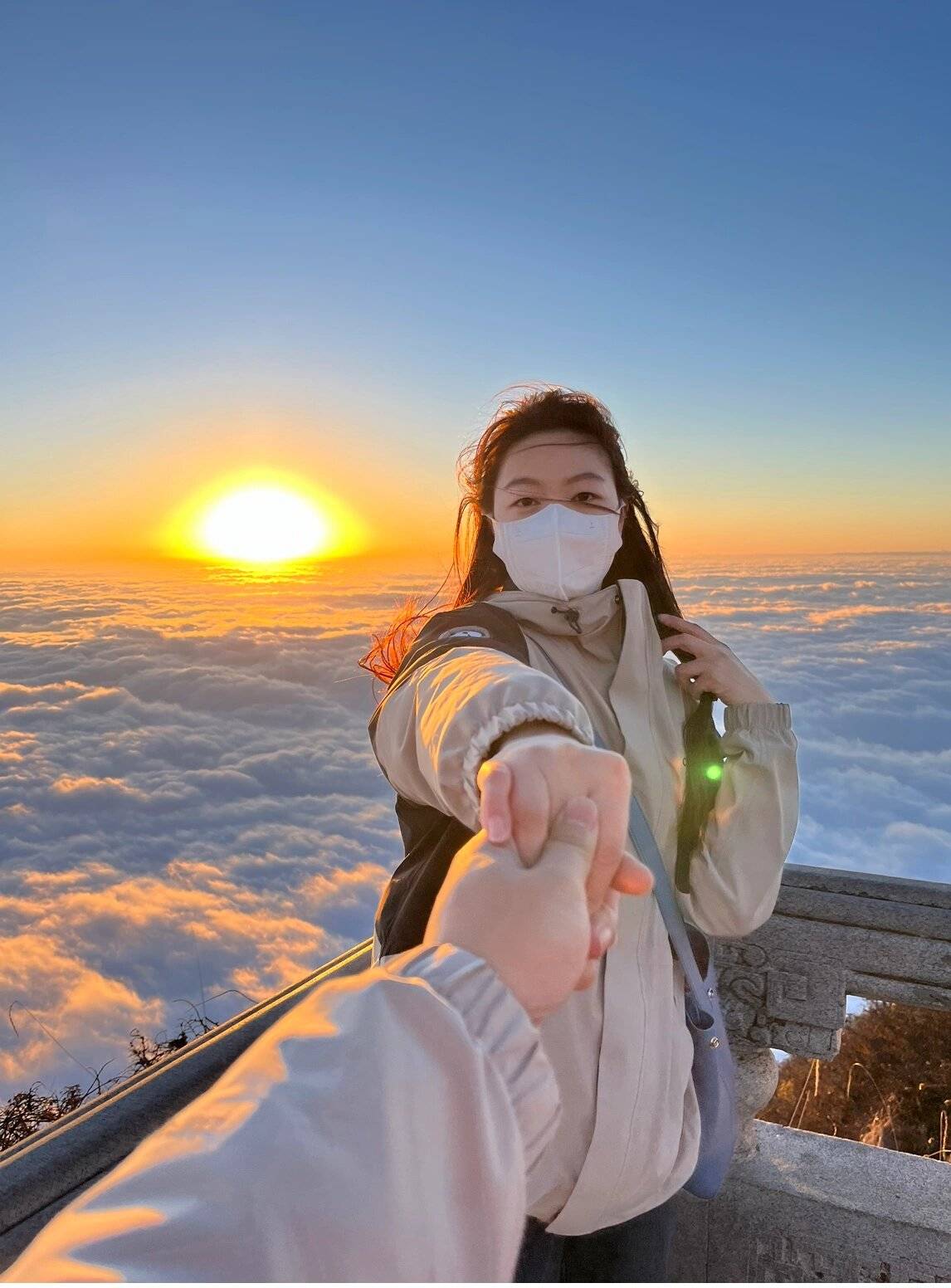 四川五彩黄龙景区旅游攻略 ,看了这篇超全攻略足够应付你的问题!