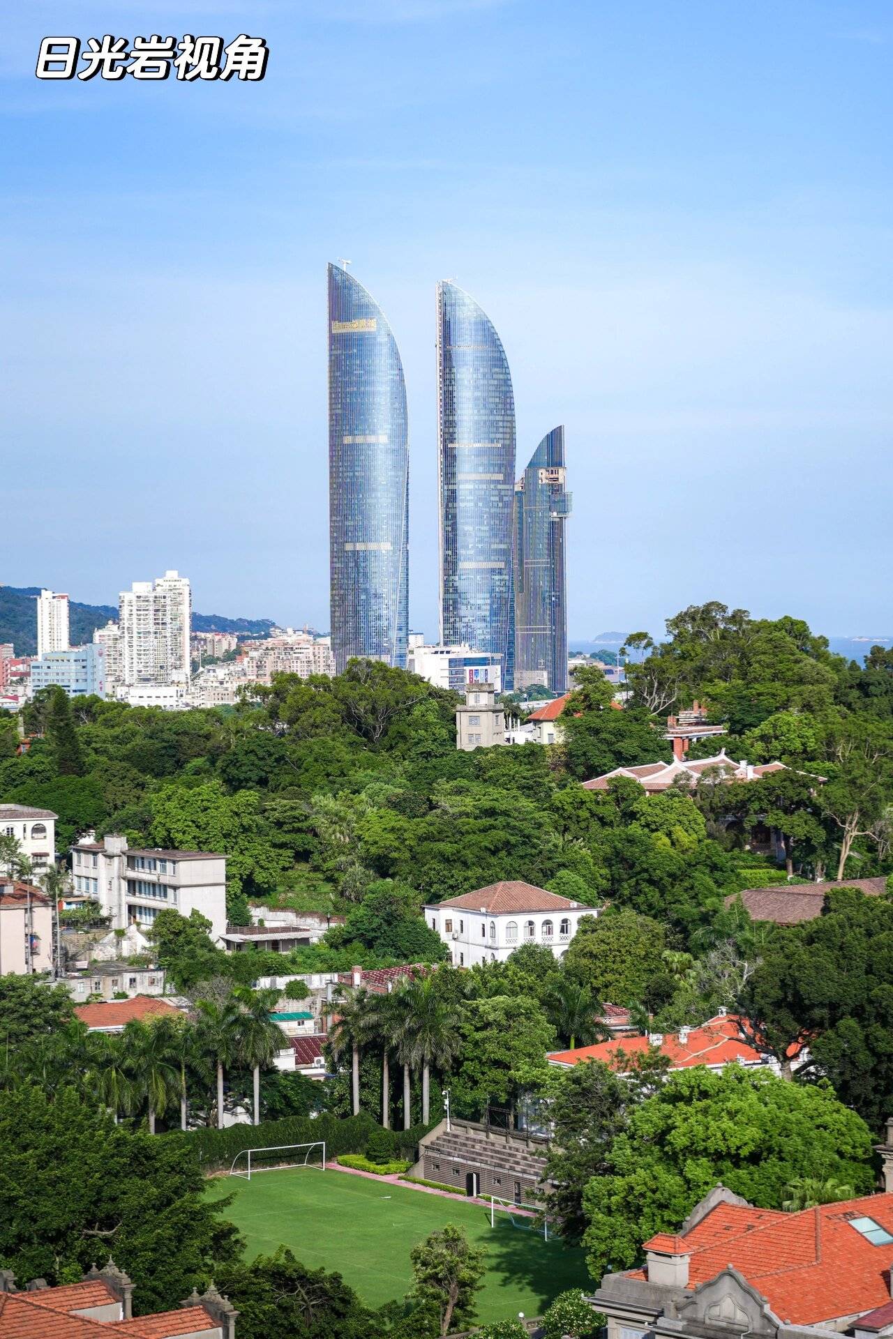 福建厦门旅游团 ,来旅游的朋友必须收藏这篇超全千元攻略