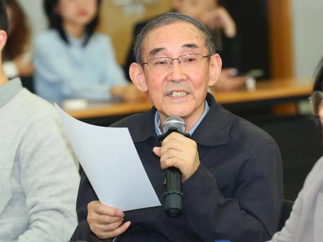 708支团队,2100余名学子参加的第十二届北大光华案例