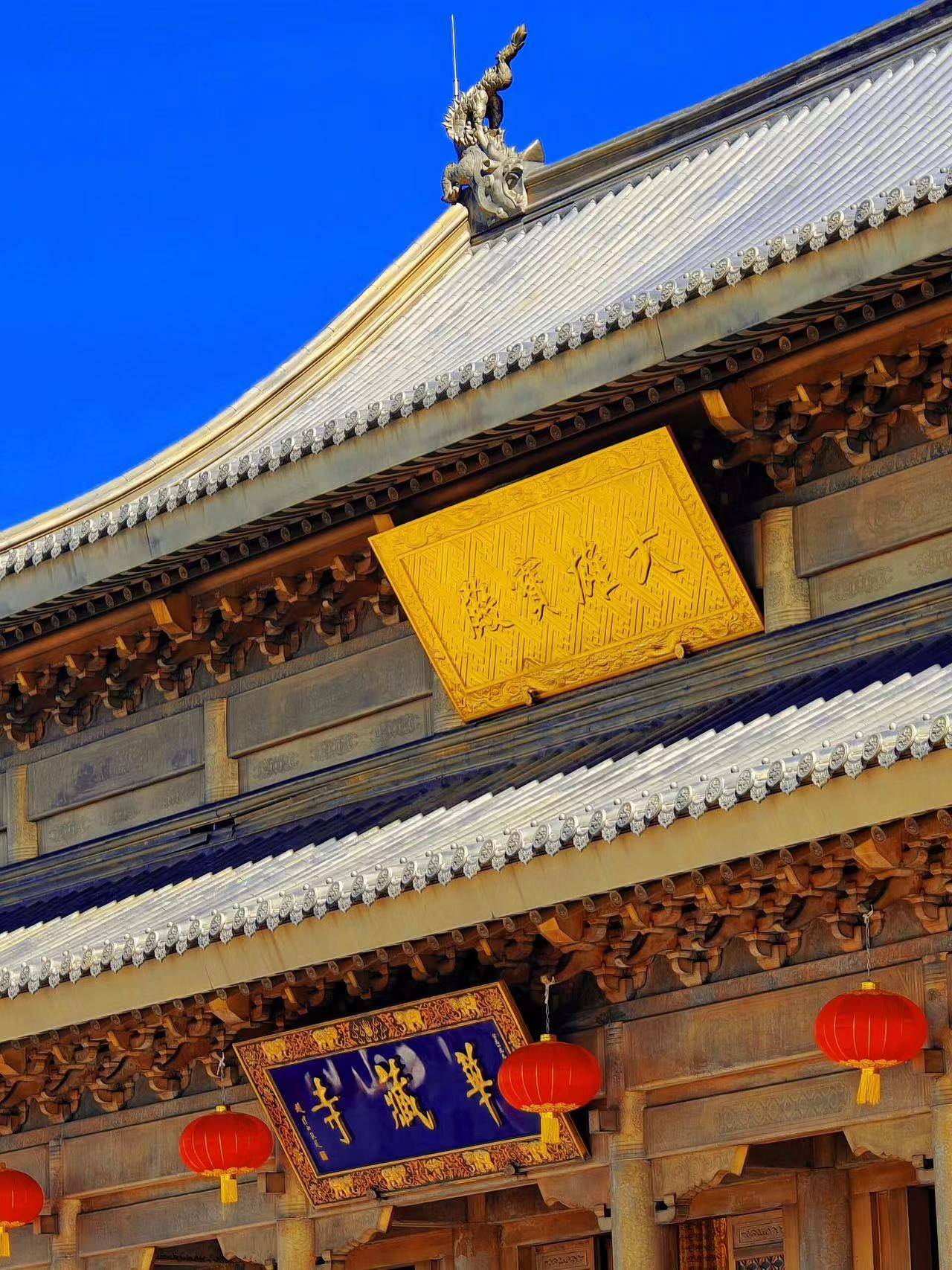 四川和成都旅游推荐 ,省钱又省心,看完不用到处找攻略