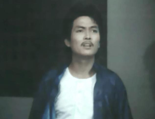 《大侠霍元甲》43年回顾,黄元申还俗,6位演员去世,1人