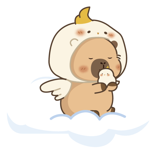 (文末福利)上班暂停!500升600!19.9美食包!吴哲晗签售会!真水豚空降!