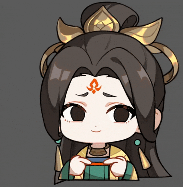 英雄杀 x 大唐不夜城联动活动爆料第四弹: