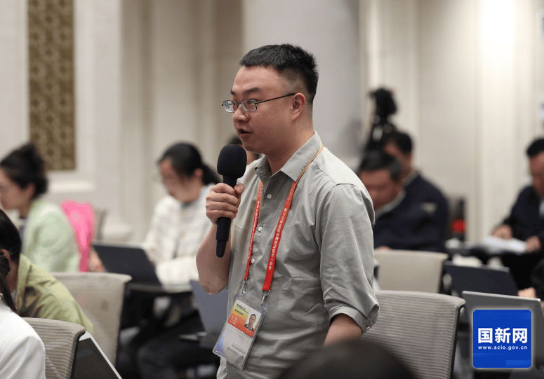 河北省副省长答红星新闻:在全国率先创立综合巨灾险,为全省7400多万居民投保_保障_张成中_灾区