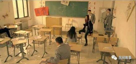 铁哥们儿|儿子闯祸,老子栽跟头_石正春_吕飞_小宇