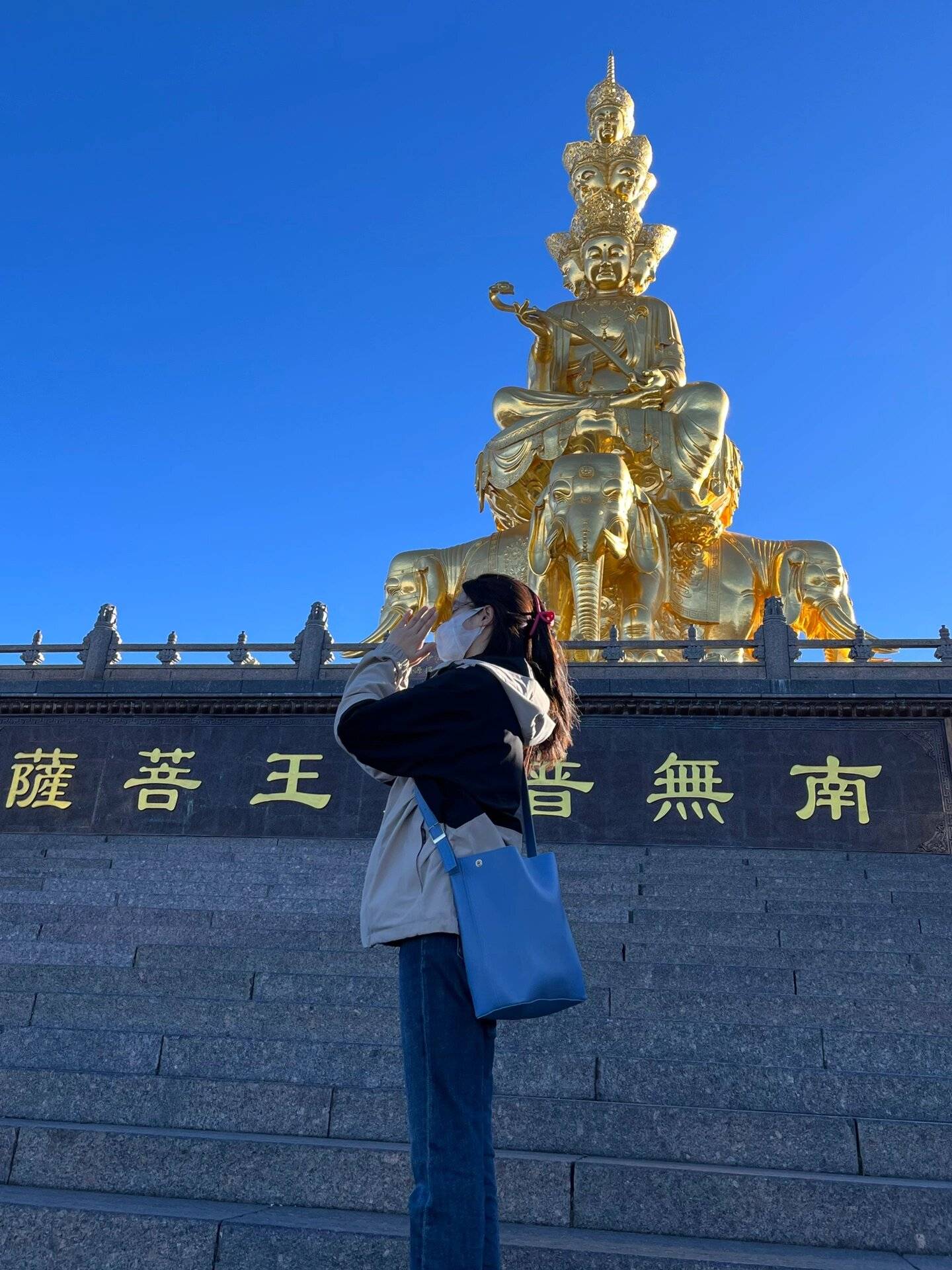 怎么去四川四姑娘山旅游 ,怎么玩不踩雷,超详细精华路线分享给大家