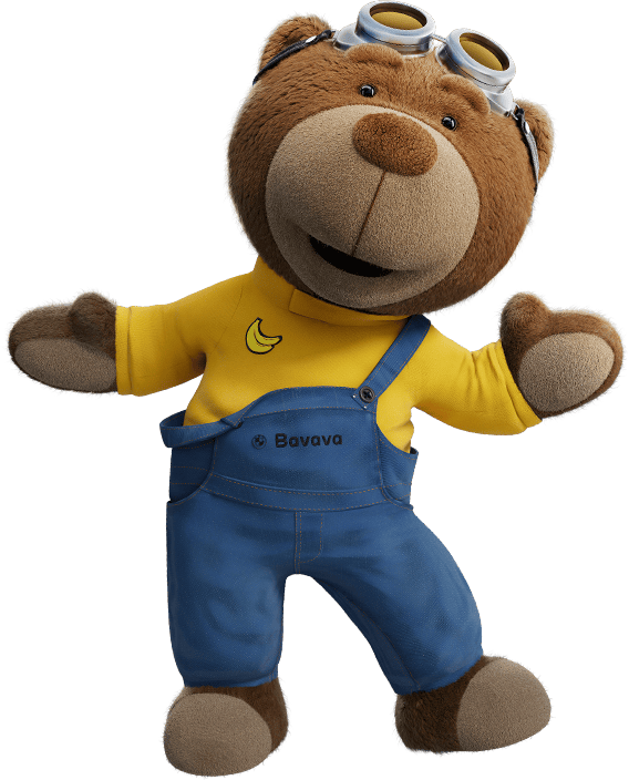 动漫 卡通 漫画 毛绒玩具 头像 玩偶 568_704 竖版 竖屏