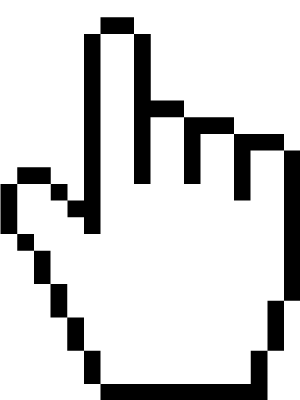 生态福州，如你所见！-福州生态鸟岛在哪里