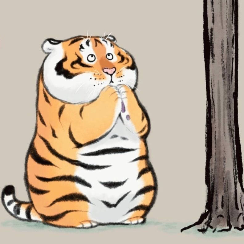 “悼念胖猫:当纯真爱情遇上PUA,一个年轻生命的消逝!_重庆_游戏_男孩子