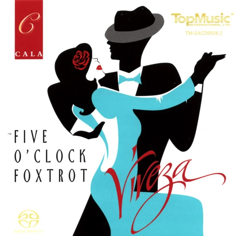 动漫 卡通 漫画 设计 矢量 矢量图 素材 头像 800_804